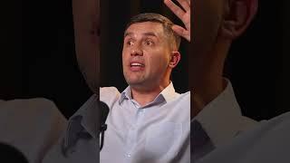 Амиран и Бондаренко про уничтожение России #shorts #амирансардаров #дневникхача