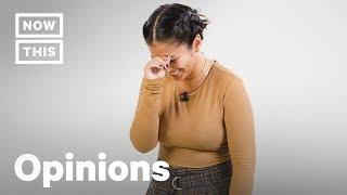 The Firsts of 2018  Midterms Help Make History | Op-Ed | NowThis