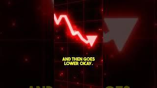 These 60 Seconds Will Change Your Trading Forever