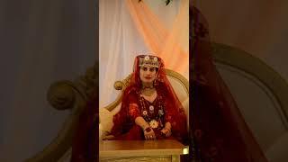 Wedding in hunza #shortsyoutube #hunzavalley