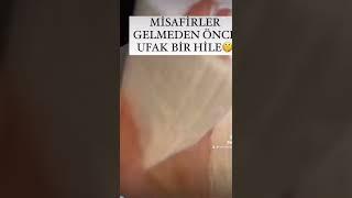 İnstagram temizlik kraliçesi sevoş takip sormak istediklerinizi yazın lütfen #temizlikvlog #vlog