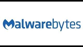 Обзор антивируса "Malwarebytes"