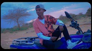 MUSTAFE KANTE DHAL SHIIKH OFFICIAL MUSIC VIDEO 2023