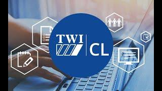 Introduction to TWI Certification Ltd