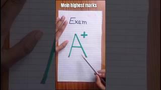 How to Memorize Anything In 2 Sec