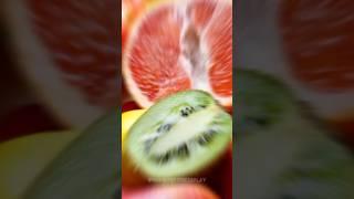 These are the best fruits for your health #health #healthtips #fruits #food #explore #healthy #facts