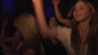 Official Aftermovie Scantraxx S.W.A.T. Tour 2009 'The Matrixx'