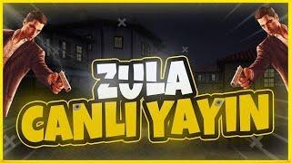 🟢Zula Canlı Yayın🟢 ️Birlikte Rekabet Kasıyoruz Buyrun GELİN.!!!