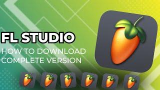 Free Download FL Studio | Crack FL Studio | FL Studio Crack For Mac & Windows Download