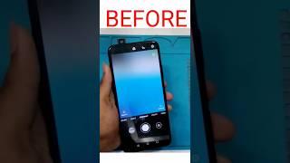 Huawei y9 prime 2019 front camera not working | Watch Full Video On @GSMTUBER