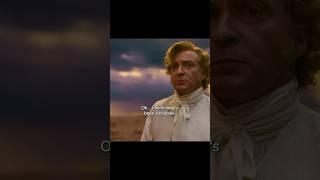 The Gentleman pirate s First Trade #shorts #movie #video