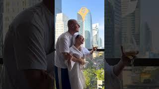 Hugs can save the world  #couple