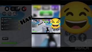 I am new in this game#AARAV#gamer