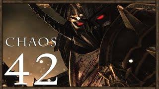 Warsword Conquest (Warband Mod - Chaos) Part 42 | SurrealBeliefs