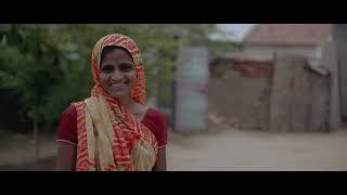 Salt Pan women final