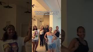 Love my Queen Naomie & All Mackenzies most Beautiful Ladies 🫶 #hisqueen #mackenzies #shortvideo
