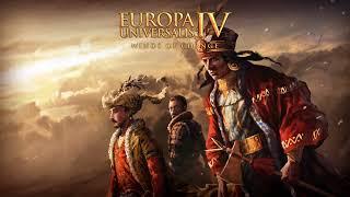 EU4 Winds of Change OST- Emperor Akbar