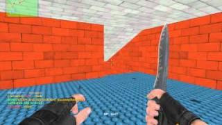 zm lila panic lego