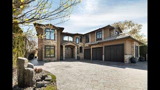 4165 Gellatly Road, West Kelowna, BC - Sotheby's International Realty Canada