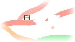 Koloratur by WoLvyy (Geometry Dash)