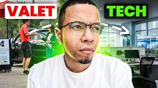 How To Break Into Tech 2025 | Zero To I.T. Hero Review