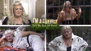 Gemma Collins's Best Bits | I'm A Celebrity... Get Me Out Of Here!