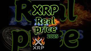 Xrp news today | xrp price prediction #shorts #crypto #xrp