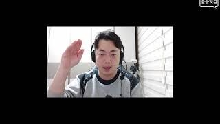 10강 프리미어 렌더링 세팅하기 - 프리미어 영상편집 윤들닷컴