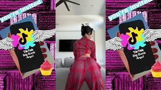 TikTok big bank challenge  |   #BIGBANK #Shorts #Tiktok#tiktokchallenge