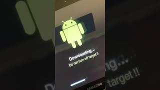 Samsung tab 10.1 youtube error network 400.playstore error .