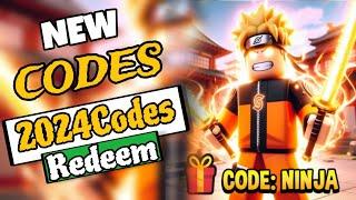 All *Secret* Anime Slashing Simulator Codes | Codes for Anime Slashing Simulator Roblox  2024