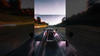 Dodge Viper x Royksopp - The Girl and Robot #ytshorts #gameplay #royksopp #dodgeviper