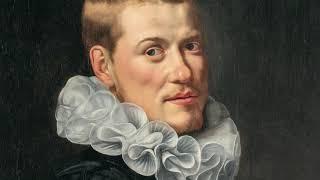 Preview Old Masters & 19th Century Art Auction | 14 November 2020