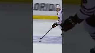 GOLLYYY- || NHL Hits Edit|| #shorts #edit #nhl #hits #hockey #trend