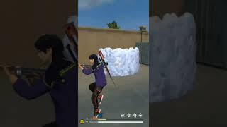 BD Sohag Gaming #freefire #gameplay #sorts #bd #100kview