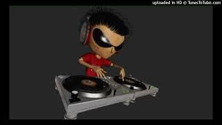 MIX REGGAE 80's KRLITOS PORTILLO