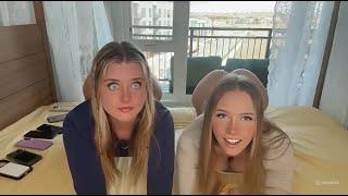 NEW BigBank  Siren Challenge #challenge #shorts   #sirenoflove