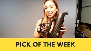 POTW: How to Remove Wrinkles From Clothes in 60 Seconds