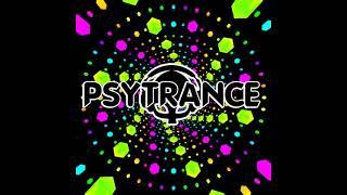 PSYTRANCE Mini Mix DJ Jacson