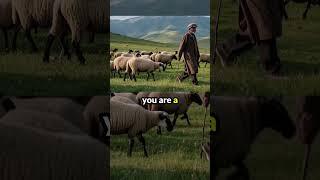 When Everyone Left… God Stayed #Jesus #God #Faith #Bible #Prayer #ChristianLife #1