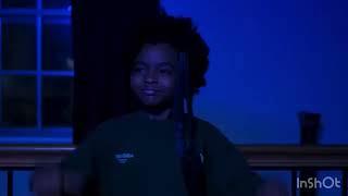 Jojo & Bonnet Brothers Ep.8 | A Kinigra Deon Family Orginal