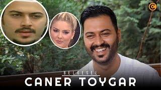 Caner "Tülin" Toygar Belgeseli