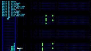 ADLMIDI: Free MIDI player with OPL3 emulation & reverb