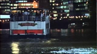 Thames river safety | Thames News