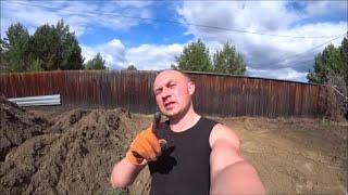 Дом строить или проще купить ?