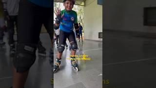 Hey  buddy #rollerskating #actualités #speednews #rollerskating