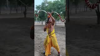 Bhakti Bhajan Devotional #bhakti #bhajan #devotional #jaishreeram #ram #shortsfeed