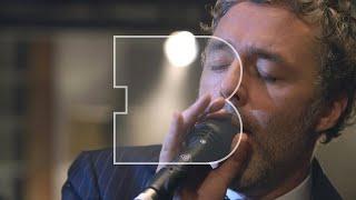 Baxter Dury | Soirée de Poche #44