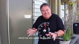 The Real Truth of Mike Brewer and EDD CHINA From Wheeler Dealers | It Will Shock You !