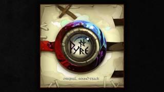 Pyre Original Soundtrack - Flutter Fly